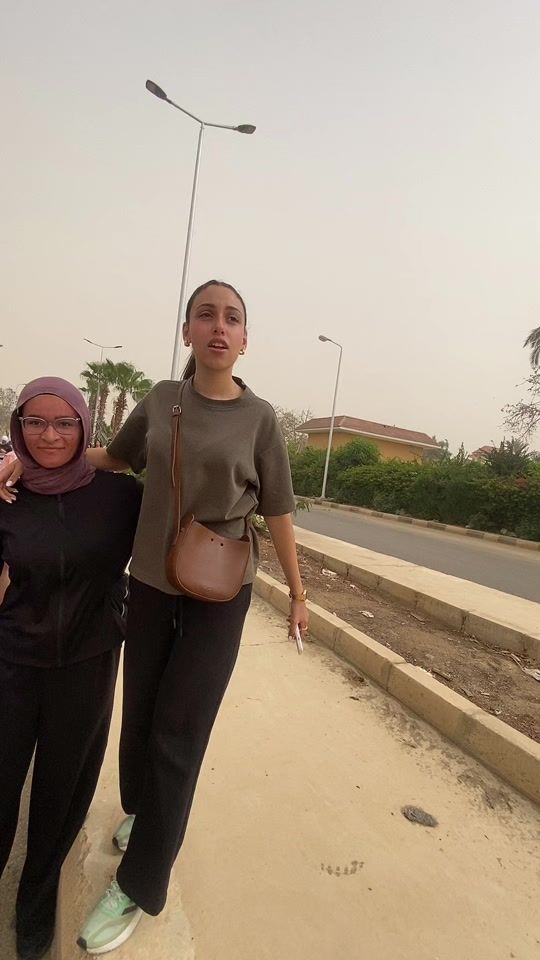 TikTok video thumbnail by jjamilahazem