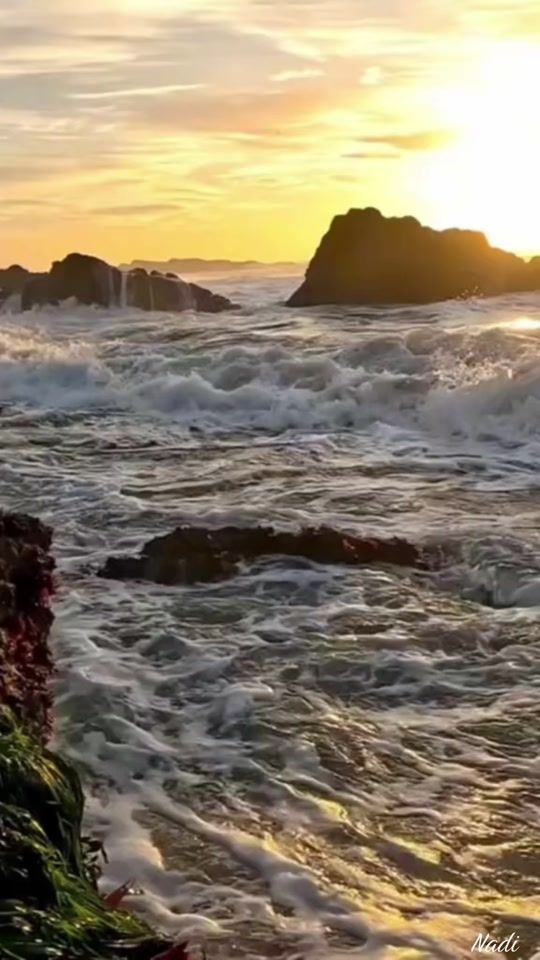TikTok video thumbnail by itz.me.nadi