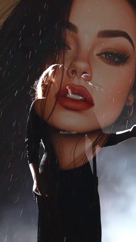 TikTok video thumbnail by aminaandre2