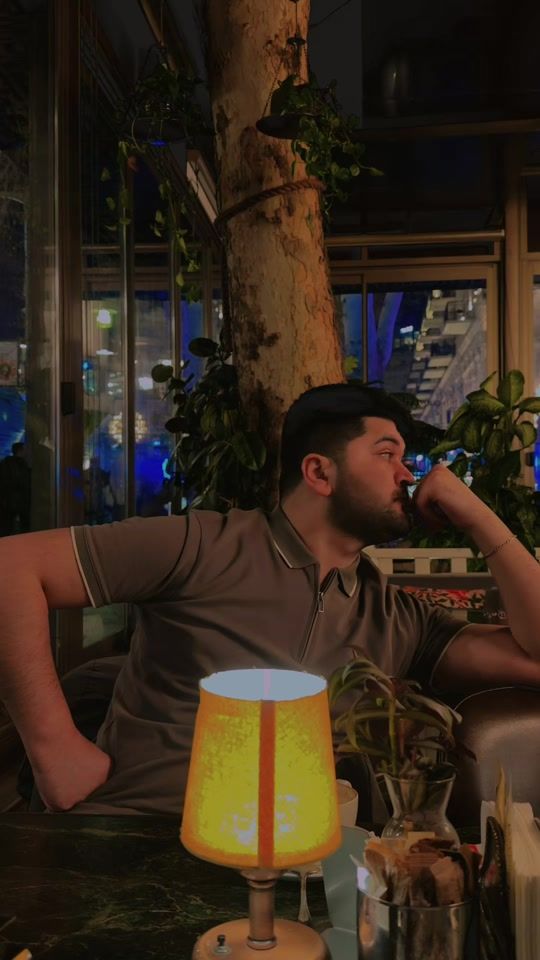 TikTok video thumbnail by turan..huseyinli