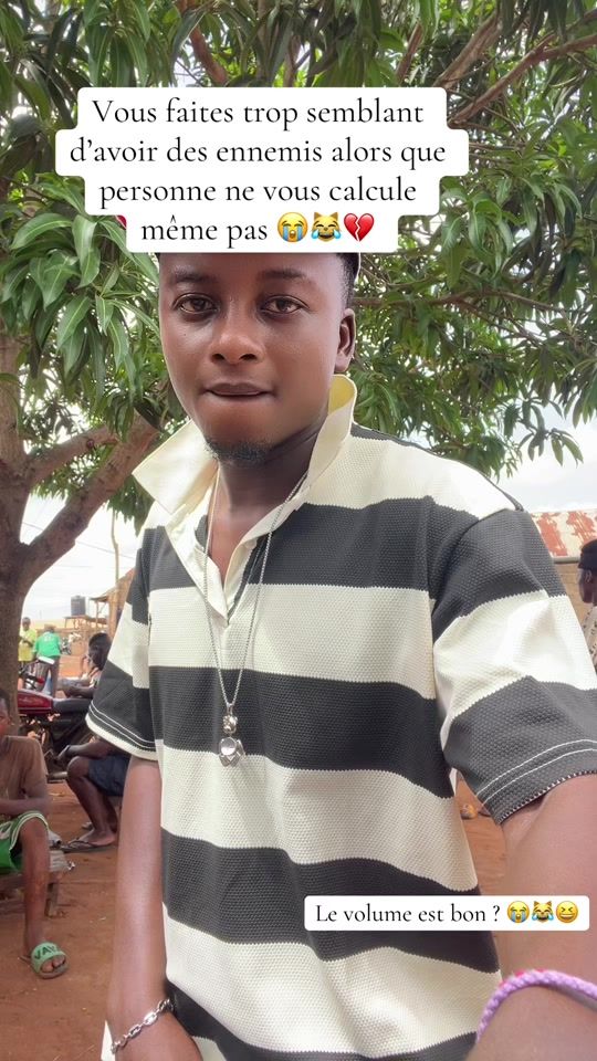 TikTok video thumbnail by 10___janvier