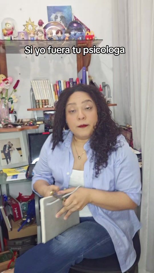 TikTok video thumbnail by andreagutie8