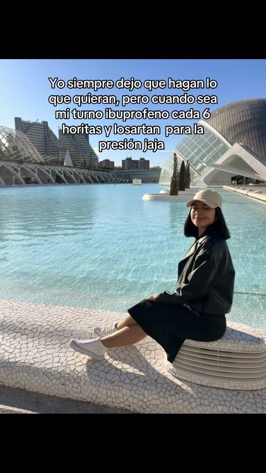 TikTok video thumbnail by luz_colman3