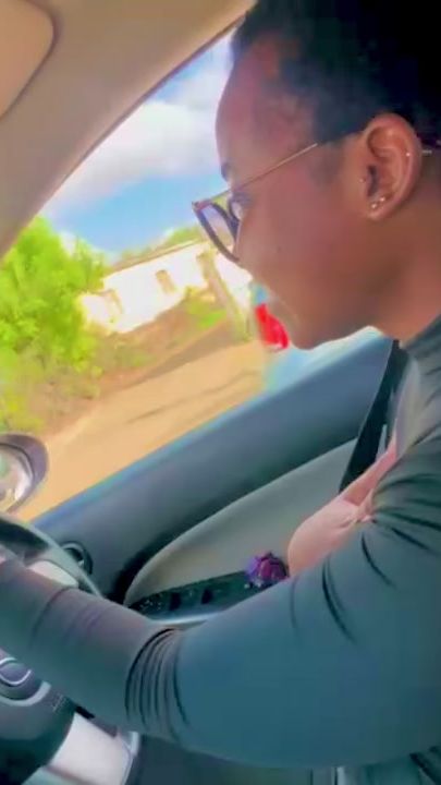 TikTok video thumbnail by nthabbycaiphus