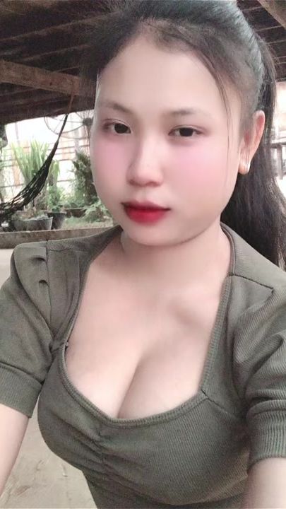 TikTok video thumbnail by user2h4cf8ziz2