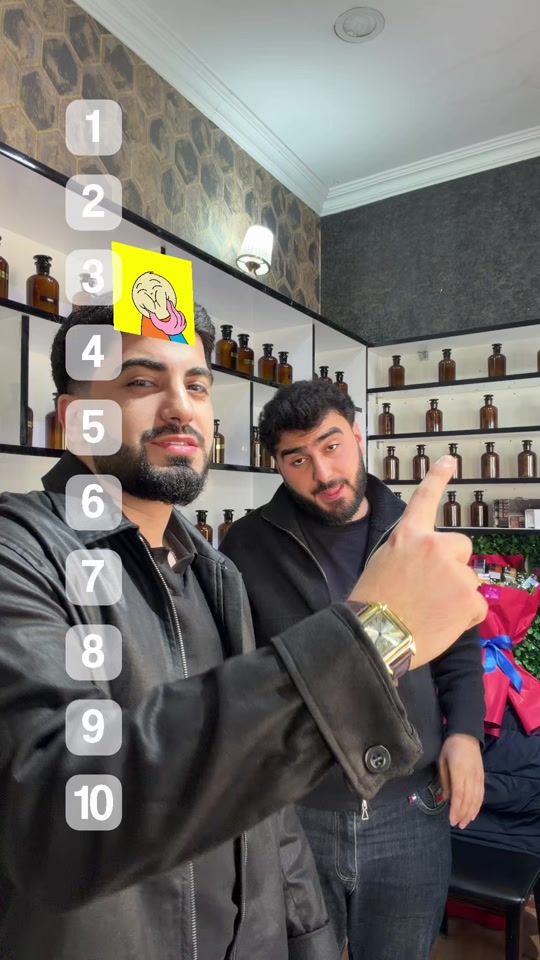 TikTok video thumbnail by nagdheli