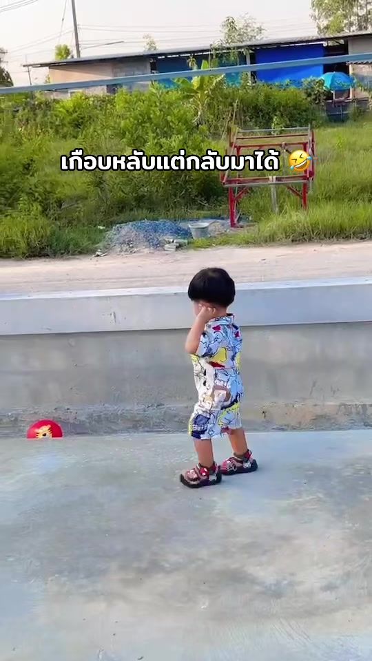 TikTok video thumbnail by sunita1601