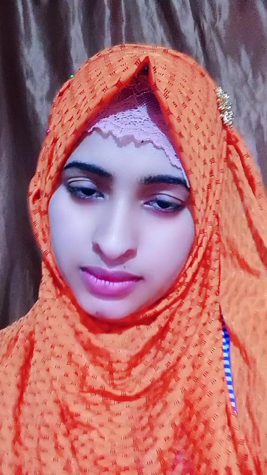 TikTok video thumbnail by hosnara366