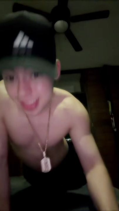 TikTok video thumbnail by kevin._amf