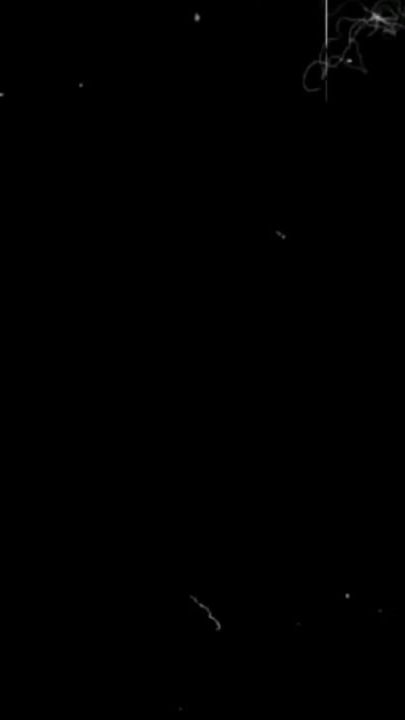 TikTok video thumbnail by mitu_2708