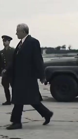 TikTok video thumbnail by ussr_pripyat