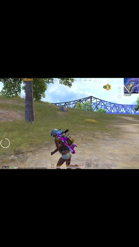 TikTok video thumbnail by raylez.pubg