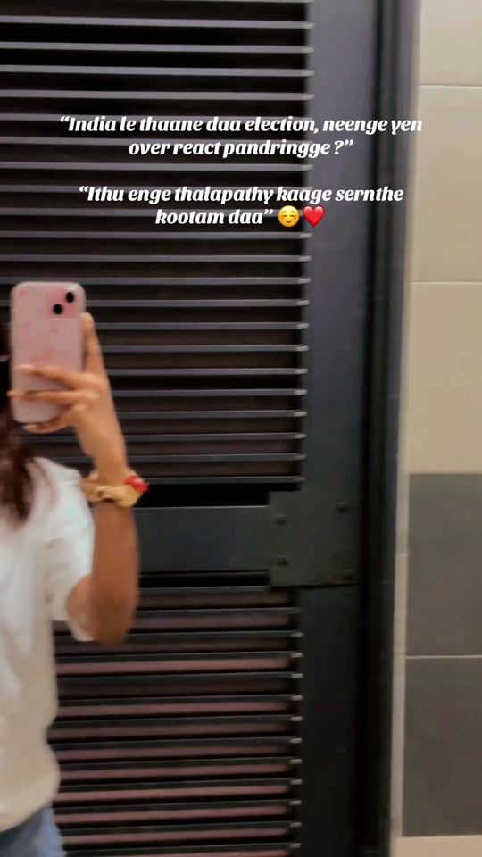 TikTok video thumbnail by officialvinoo__