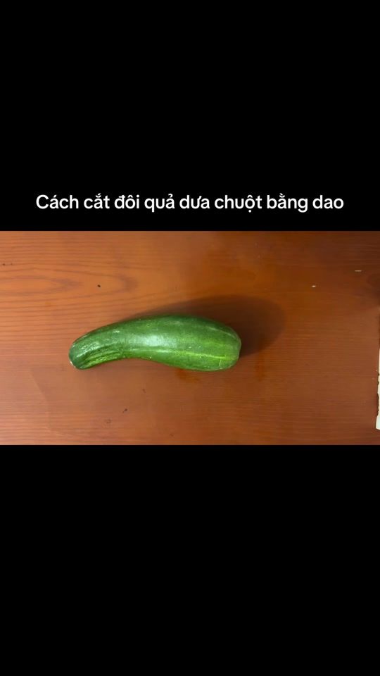 TikTok video thumbnail by lamcachnaode