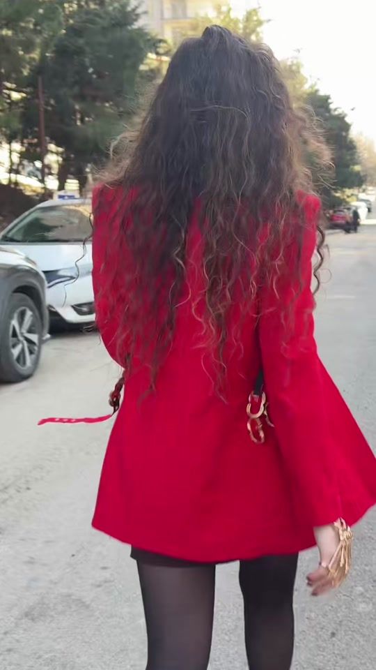 TikTok video thumbnail by sibashvilim0