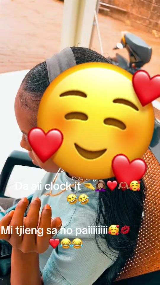 TikTok video thumbnail by tanitsha1234