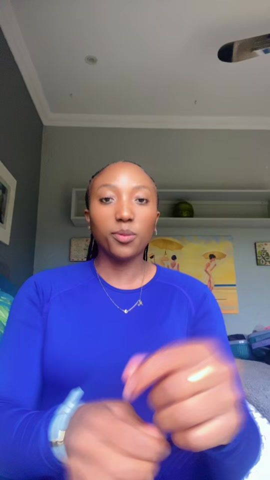 TikTok video thumbnail by phenyoselepe7