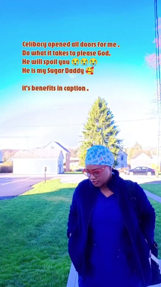 TikTok video thumbnail by pjhealth