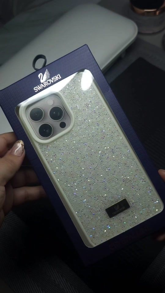 TikTok video thumbnail by marielatotonails
