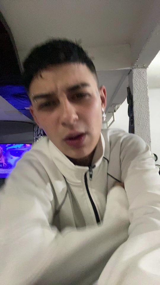 TikTok video thumbnail by _222cov4