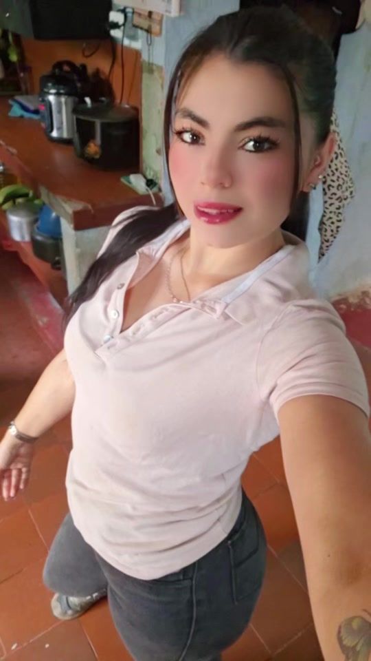 TikTok video thumbnail by apsm_7