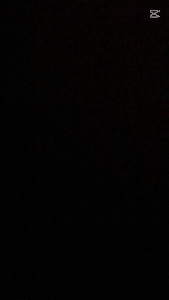 TikTok video thumbnail by aquaqueenherself22