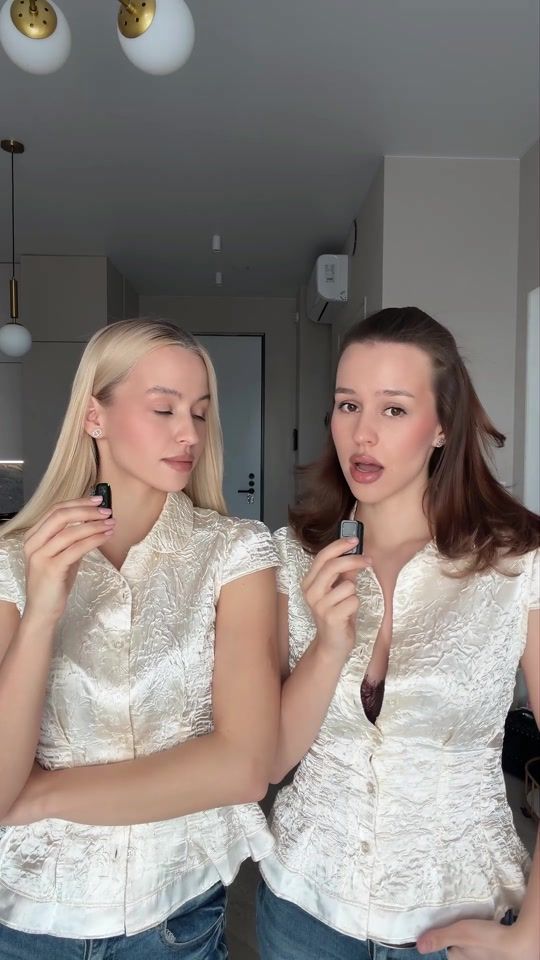 TikTok video thumbnail by twixi_twiins