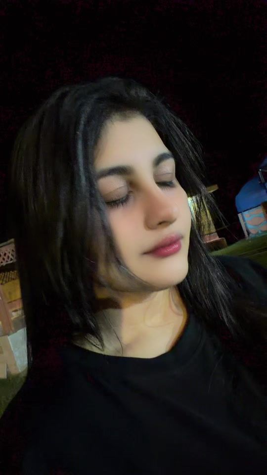 TikTok video thumbnail by sanacheema5