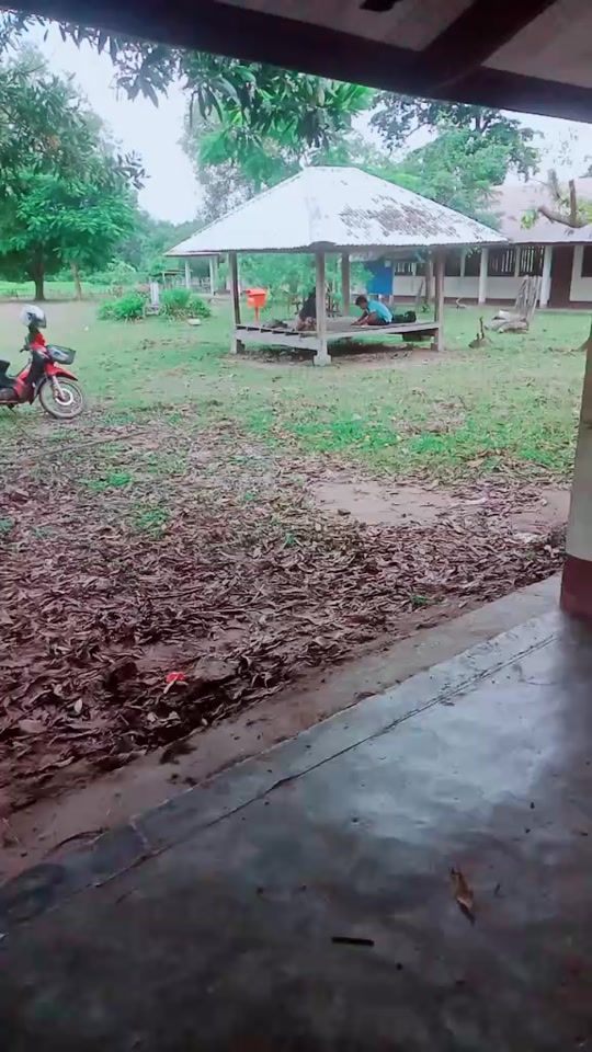 TikTok video thumbnail by user53263049080095