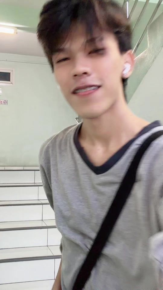 TikTok video thumbnail by woradech_200x