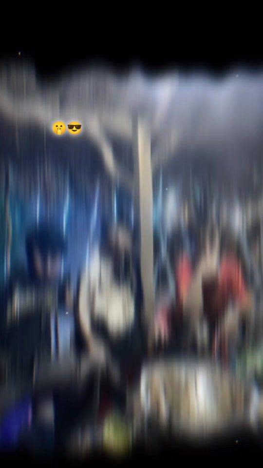 TikTok video thumbnail by hi236104