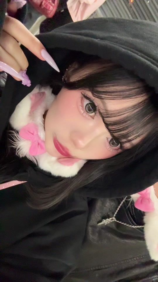 TikTok video thumbnail by __angelll963