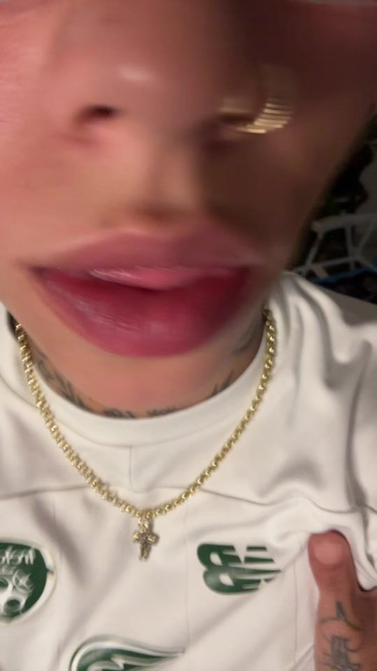 TikTok video thumbnail by laislauren_