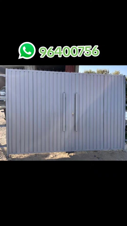 TikTok video thumbnail by aymenbenamara73