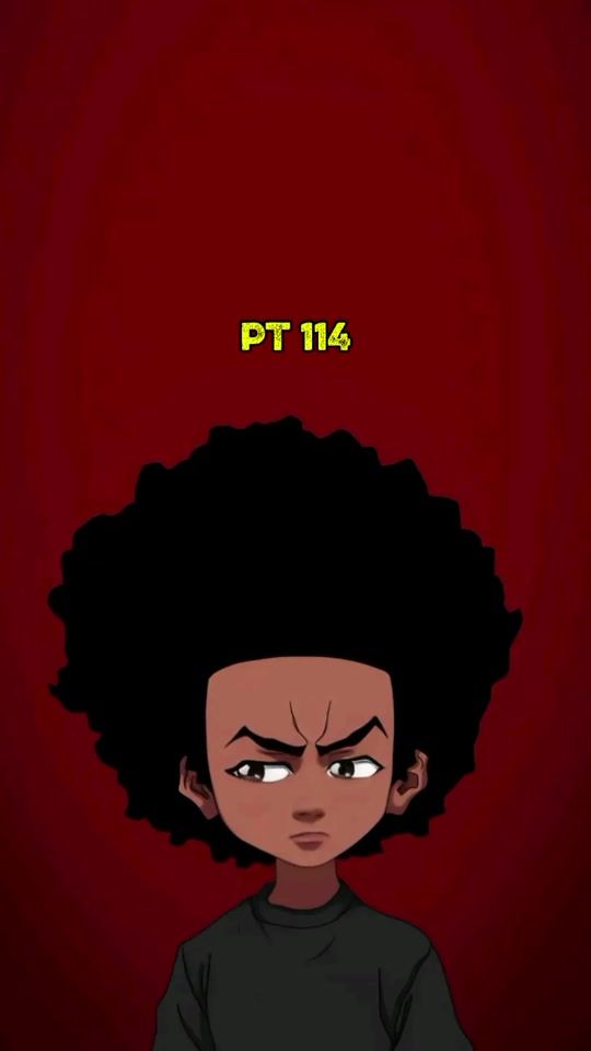 TikTok video thumbnail by kidalyrics10
