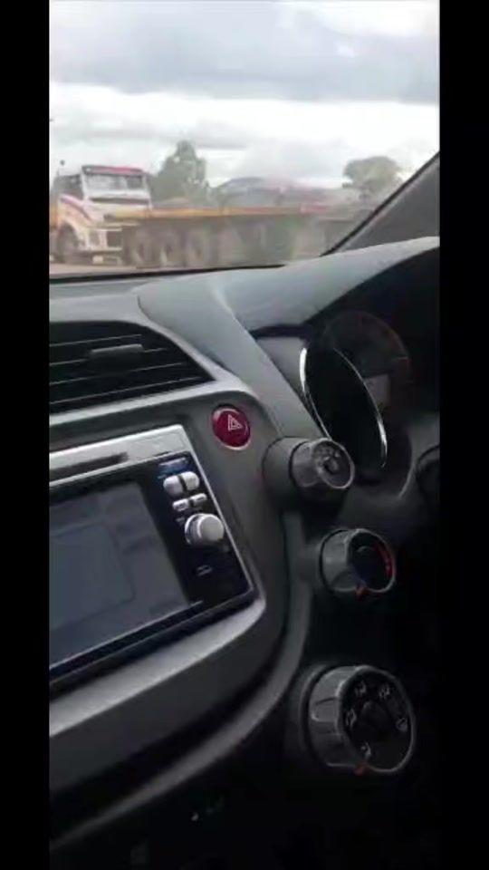 TikTok video thumbnail by ruthlishomwa