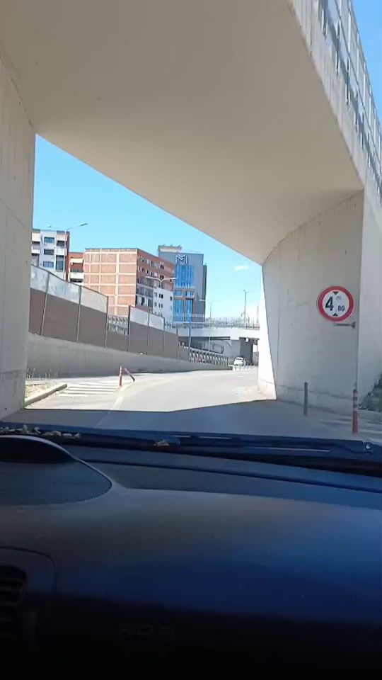 TikTok video thumbnail by meshidherrufe