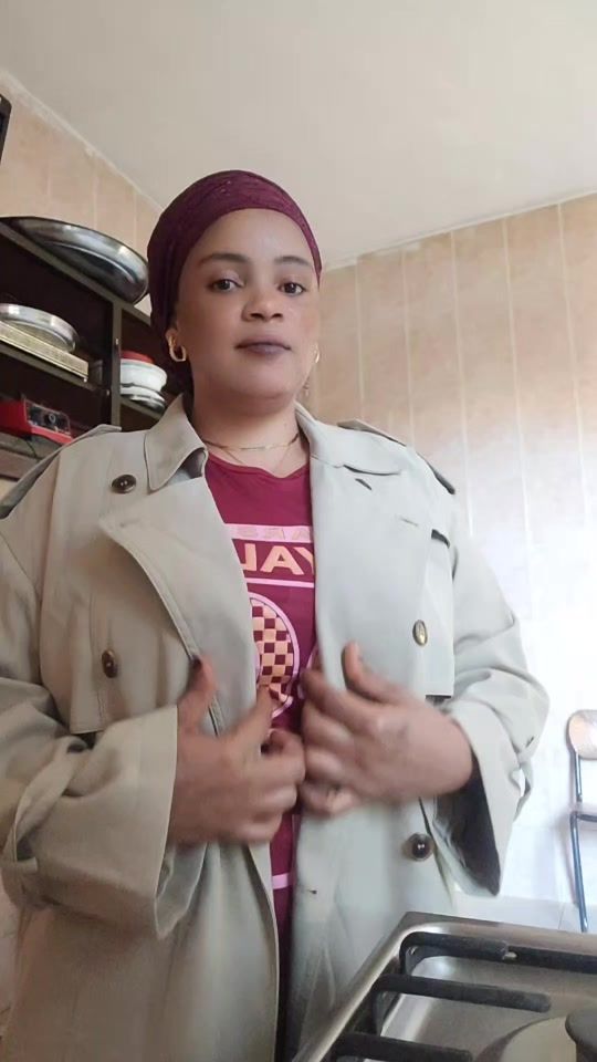 TikTok video thumbnail by rahina.fulani