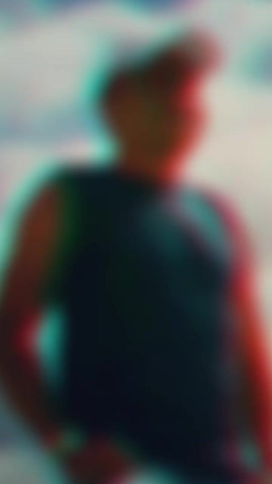 TikTok video thumbnail by heliocosta26