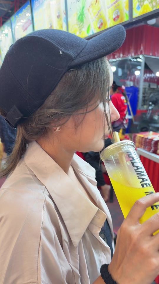 TikTok video thumbnail by lookket2525