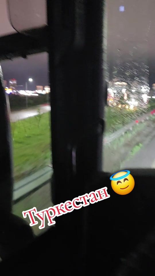 TikTok video thumbnail by dilshod019506