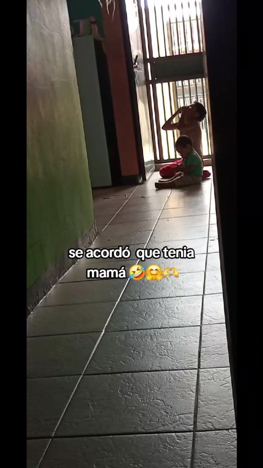 TikTok video thumbnail by je.le.jey