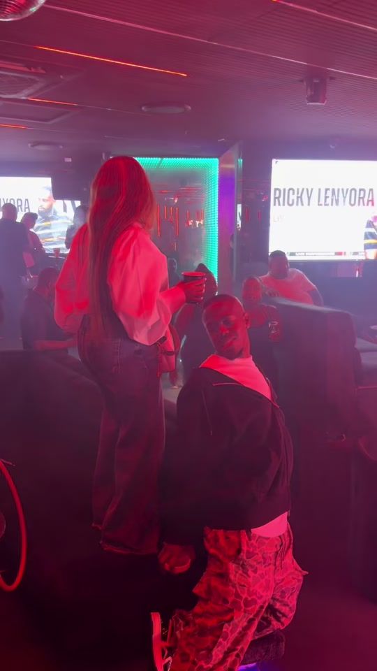 TikTok video thumbnail by henrywockstar