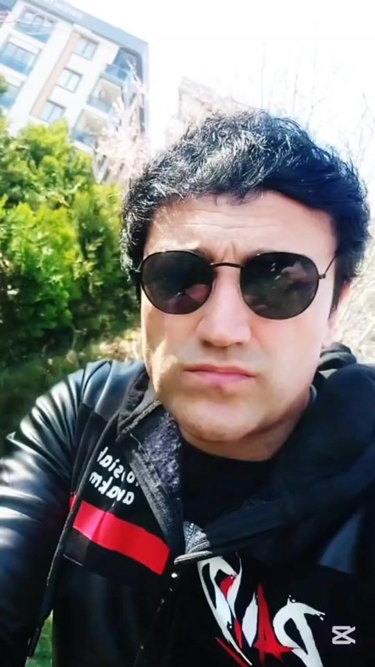 TikTok video thumbnail by cekadov