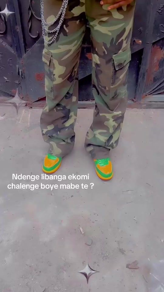 TikTok video thumbnail by sal.chrie