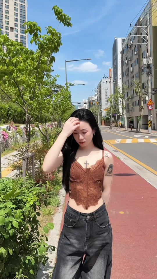 TikTok video thumbnail by noomai52_63