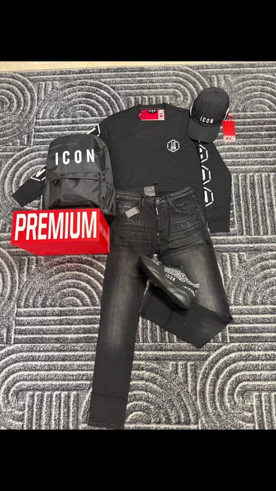 TikTok video thumbnail by top_mutagim_official