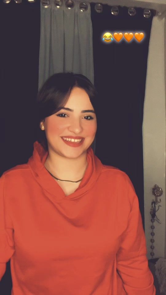 TikTok video thumbnail by basant_emad123