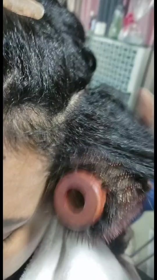TikTok video thumbnail by rouussalon