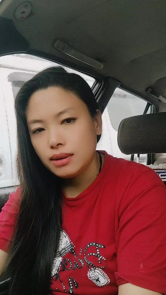 TikTok video thumbnail by natenzangmo